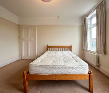 Chesterton Road, Cambridge - Photo 6