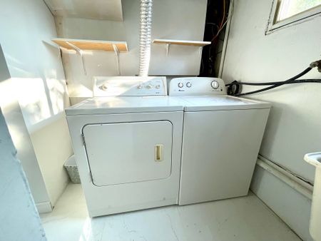 For Lease - 3264 Fieldgate Drive Unit# Bsmt, Mississauga, Ontario - Photo 3