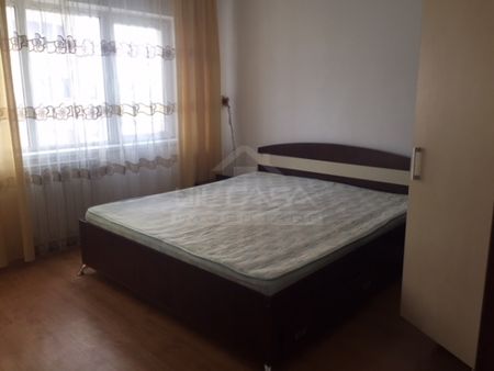 Apartament 3 camere Dream Village - Fotografie 3