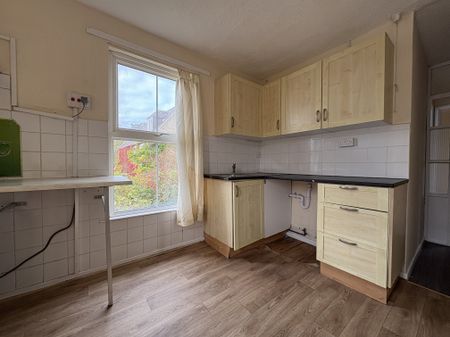 High Street, Ely, Sutton - Photo 4