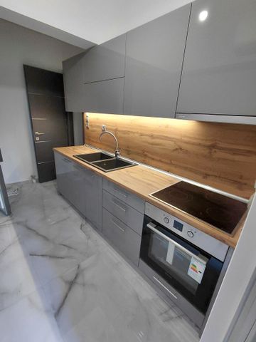 Ενοικίαση κατοικίας, 92 τ.μ., Αθήνα, 1.050 € - Photo 4