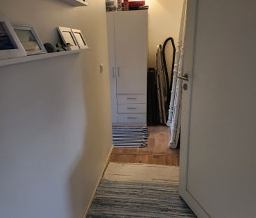 Gamla Rydalsvägen 20B - Photo 5