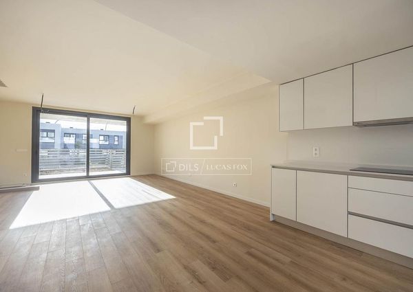 4 bedroom luxury Villa for rent in L'Eliana, Valencia