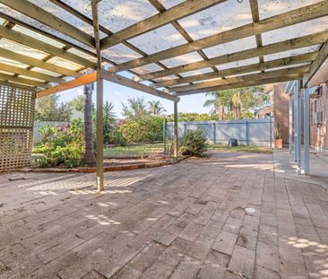 A charming house perfect for families or professionals seeking comf... - Photo 6