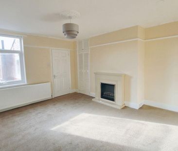 3 bed upper flat to rent in NE6 - Photo 5
