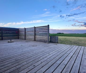 Harrievägen, Kävlinge - Photo 1