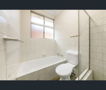 27/25 St Ann St, Merrylands, NSW 2160 - Photo 1