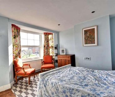 Winchelsea Road, Rye, TN31 - Photo 2