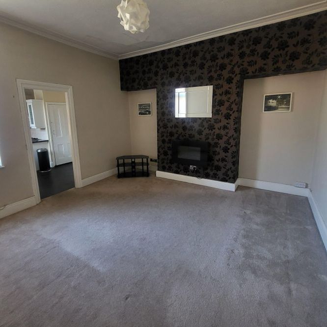 Richmond Road, South Shields - Photo 1