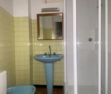 Appartement à louer 2 pièces • 37,01 m2 Montpellier - Photo 3