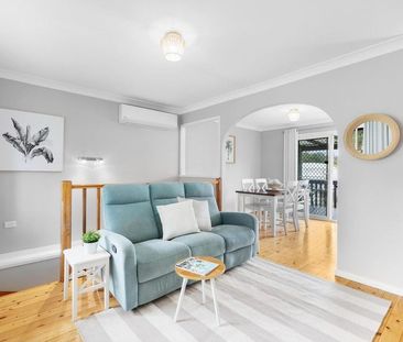 Simple Terrigal Beachside Living - Photo 4