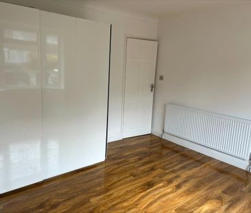 2 bedroom maisonette to rent - Photo 2