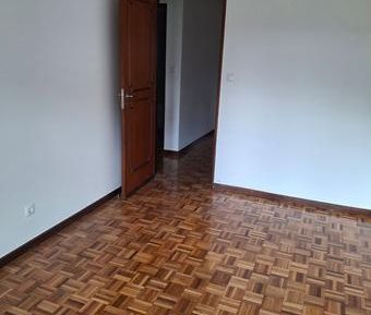 Apartamento T1 - Photo 5