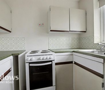 1 bedroom terraced house to rent - Photo 2