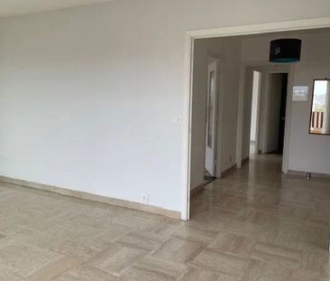 2 PIECES CLIMATISE - Photo 4