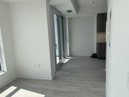 For Lease - 15 Richardson Street Unit# 1607, Toronto, Ontario - Photo 5