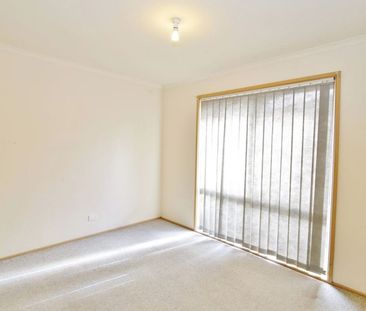 3 Bedroom Family Home in Central Location - Photo 6