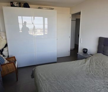 Appartement te huur: Anna van Buerenplein 214 2595 DD Den Haag - Foto 5
