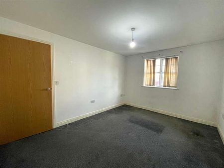 Leigh Road, Hindley Green, WN2 - Photo 3