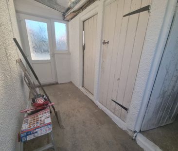 Llanerch Crescent, Gorseinon, SA4 4FP - Photo 1