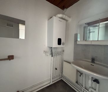 Location Maison 4 pièces 57m² POITIERS 86000 - Photo 4
