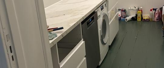 WG Zimmer zu vermieten(Platz für zwei Personen) - Foto 1