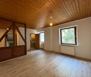 1 Zimmer - renoviert - Top Lage - Hagen-Nord - Photo 1