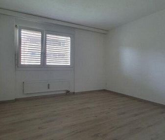 Grosszügige 4 ½-Zimmer-Wohnung in Schönengrund SG - Photo 4