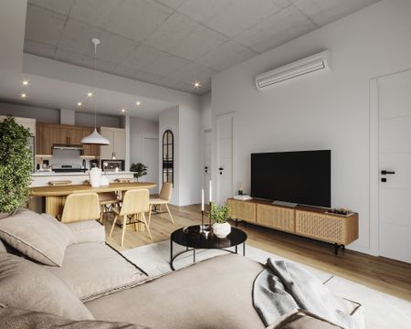 500 Tsse Turnbull, Lavaltrie, QC J5T - Photo 4