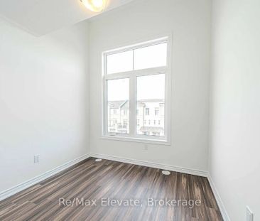 1815 Rex Heath Drive #139 - Photo 2