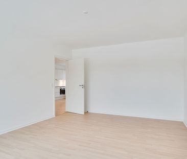 Rungstedvej 61, 1. th. - Foto 2