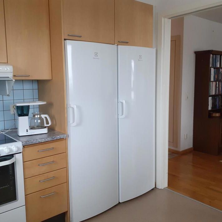 Prästvägen 21, Löddeköpinge - Photo 1