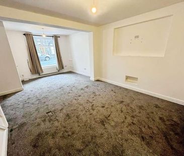 Cemetery Road, Treorchy, CF42 - Photo 1