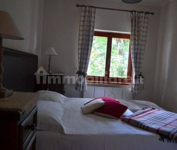Trilocale piazzale Pian de' Valli, Rieti - Photo 5