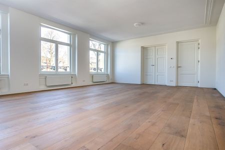 Herengracht 17B - Photo 2