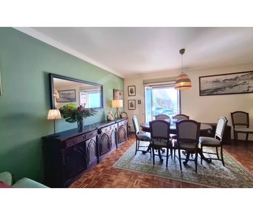 Apartamento T2 em Lisboa - Photo 6