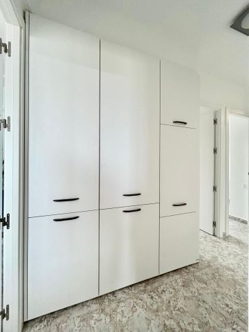 Apartamento de alquiler en Mediterraneo, 143, Padre Jaime - Los Cabos - Photo 3