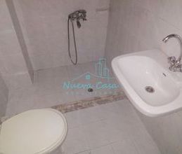 Studio/Γκαρσονιέρα για ενοικίαση - Πάτρα, - Photo 6