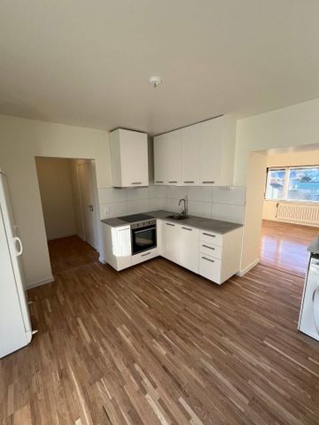 Granstigen, Uddevalla - Photo 3