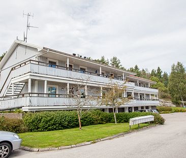 Ringserödsvägen 1 G - Foto 1