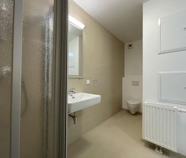 ALL-IN-MIETE!!! Möbliertes Apartment mit Loggia im schönen Sonnwend... - Photo 4