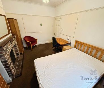 1 bedroom terraced house to rent - Photo 6