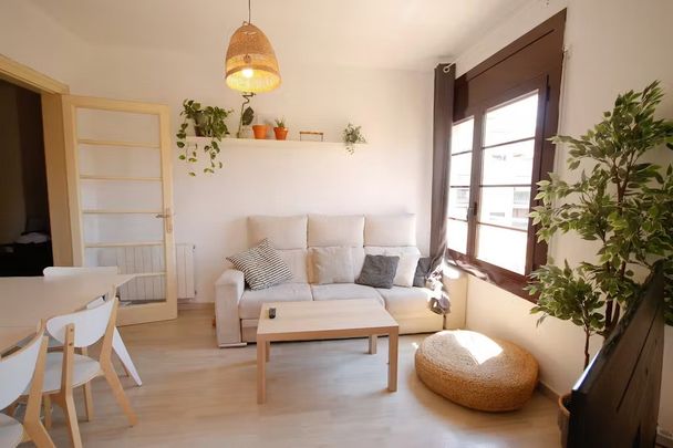 Carrer de Villarroel, Barcelona, Catalonia 08011 - Foto 1