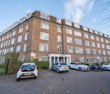 flat to rent - Photo 5