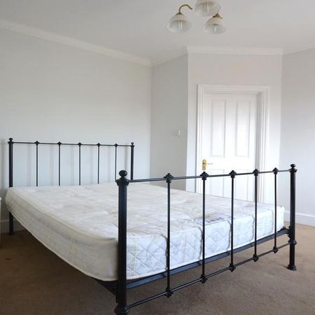 Flat share to rent - Photo 3