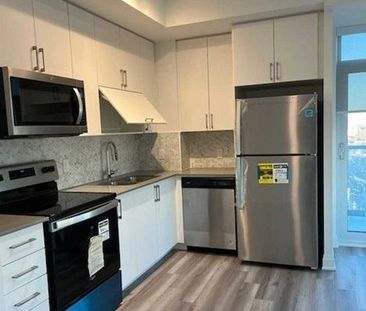 For Lease - 3220 Sheppard Avenue Unit# 1804, Toronto, Ontario - Photo 2