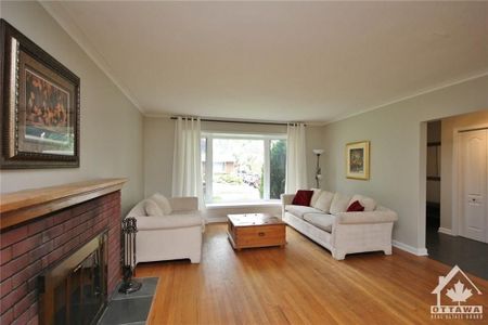 For Lease - 1805 Forman Avenue, Belair Park - Copeland Park and Area, Ontario - Photo 2