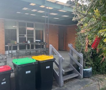 Diggers Rest - Photo 5