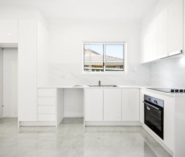 62a Malonga Avenue, Kellyville NSW 2155 - House For Rent | Domain - Photo 1