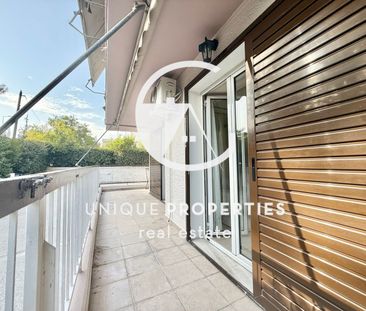 Ενοικίαση κατοικίας, 55 τ.μ., Βούλα, 650 € - Photo 6